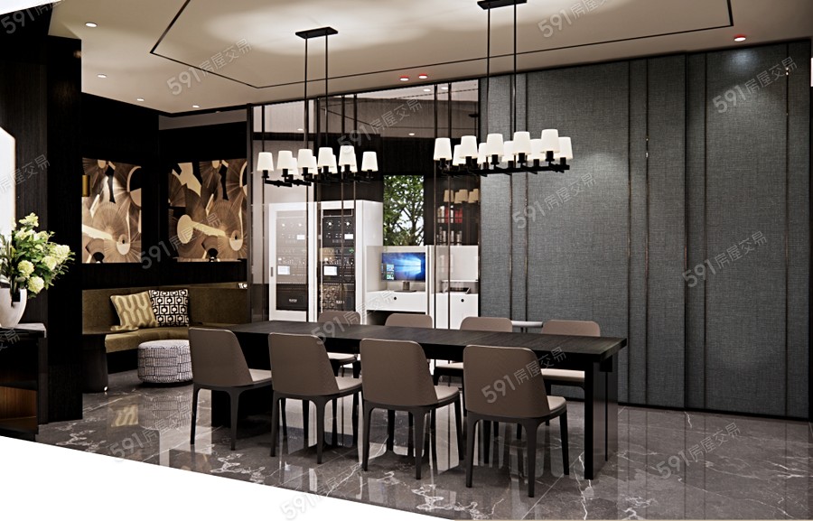 郡都巨蛋示意圖