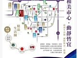 交通圖(1)
