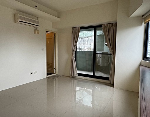 賺錢屋精緻4房市政(附傢俱電可談) - Image 10