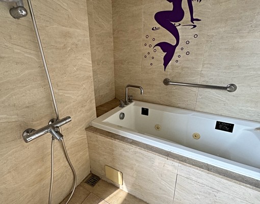 賺錢屋精緻4房市政(附傢俱電可談) - Image 11