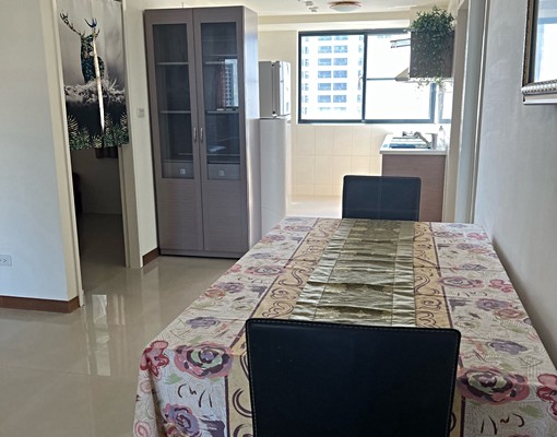 賺錢屋精緻4房市政(附傢俱電可談) - Image 13