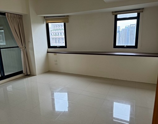 賺錢屋精緻4房市政(附傢俱電可談) - Image 9