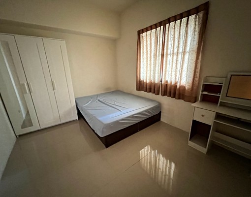 賺錢屋精緻4房市政(附傢俱電可談) - Image 15