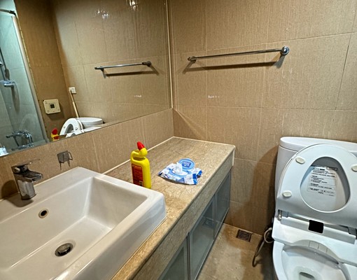 賺錢屋精緻4房市政(附傢俱電可談) - Image 12