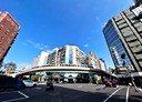 大安區-和平東路二段店面，29坪