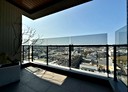 永康區-永華路3房2廳，63.5坪