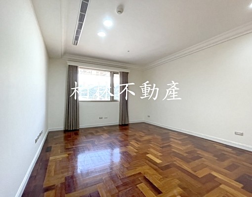 近天母棒球場、高島屋⭐️4+1佣房 - Image 5