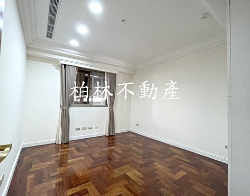 近天母棒球場、高島屋⭐️4+1佣房 - Image 6