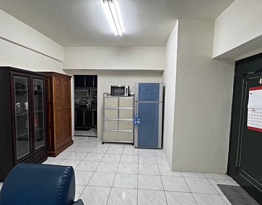 嘉暘/近中原龍岡電梯3房車/有網路第四台 - Image 3