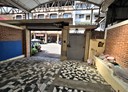 南屯區-大進街5房2廳，43.5坪