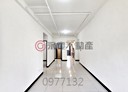 中壢區-永泰路3房2廳，45.5坪