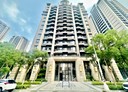 中和區-中原五街2房2廳，39.1坪
