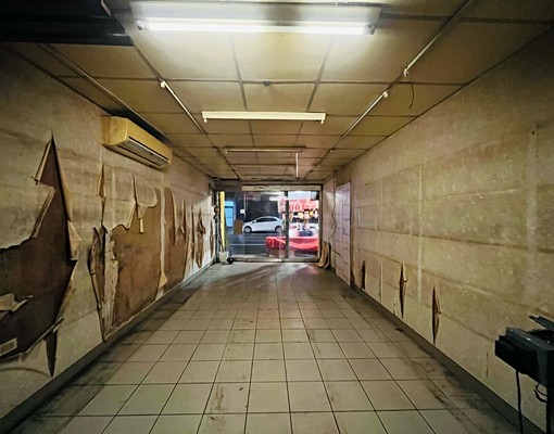 誠可議🌴宜蘭鬧區大路旁開店最適合 - Image 4