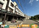 伸港鄉-文工三街5房2廳，51.2坪