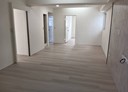 北區-文昌東一街3房2廳，35.2坪