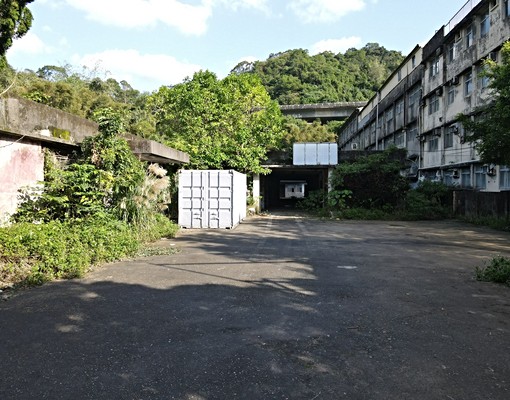 物件圖片