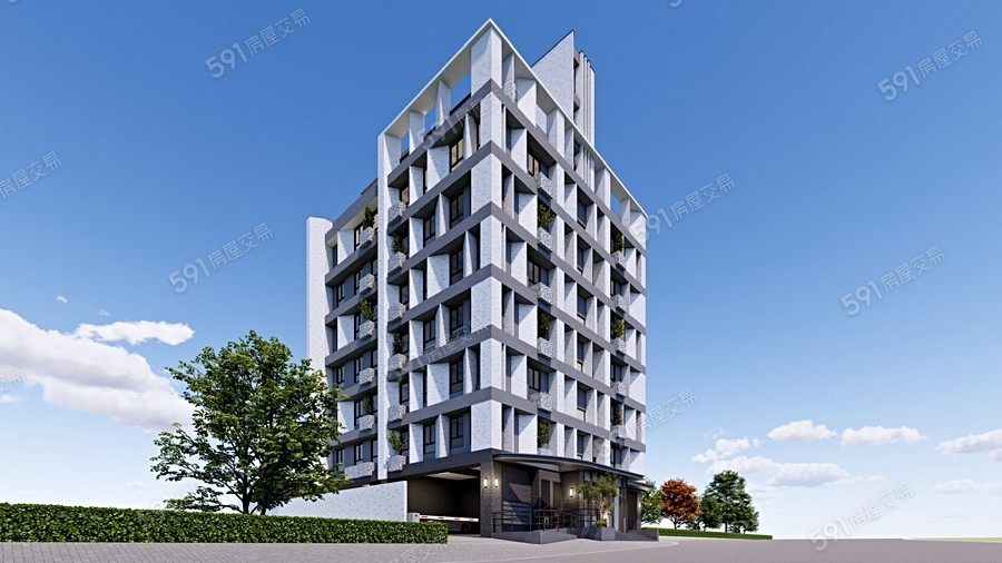 中科峇里島16示意圖