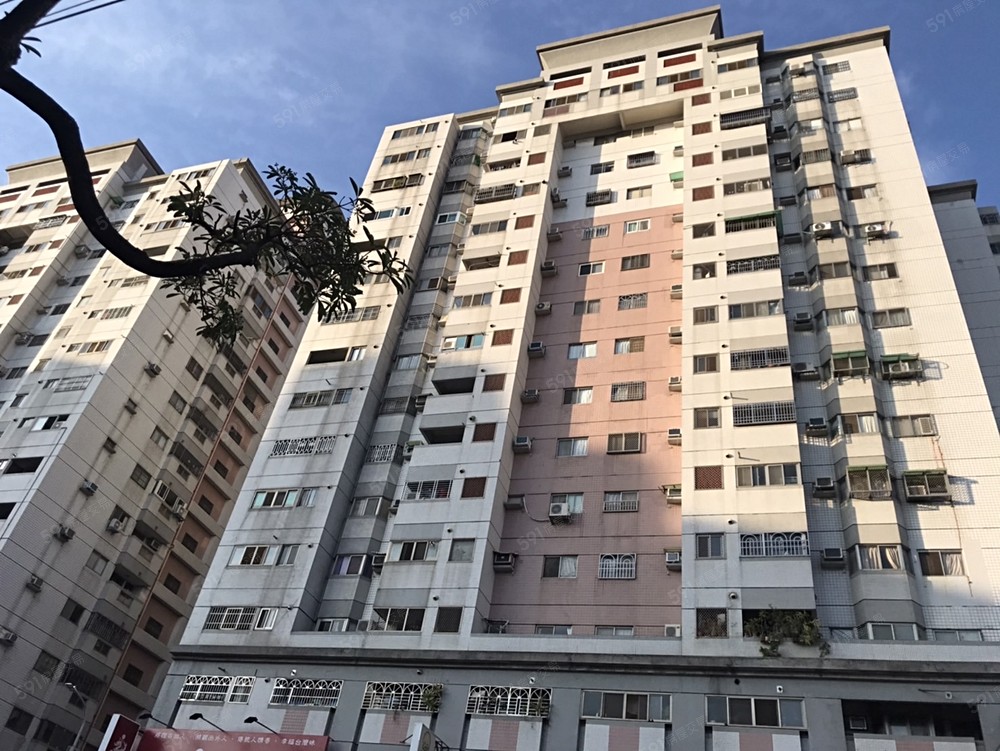 房屋圖片