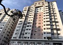 南區-工學路3房2廳，34.2坪