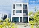 礁溪鄉-十六結路4房2廳，57.9坪
