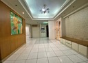 安樂區-基金一路3房2廳，37.4坪