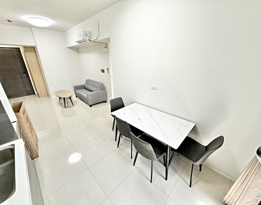 小洪精選💜全新大三房💜可租補💜家俱電全配大採光 - Image 8