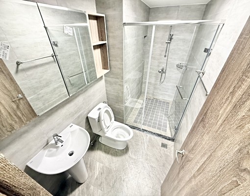 小洪精選💜全新大三房💜可租補💜家俱電全配大採光 - Image 13