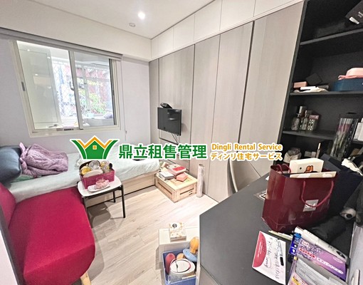 🔥雙連.中山站🔥百萬裝潢/絕對秒殺 - Image 7