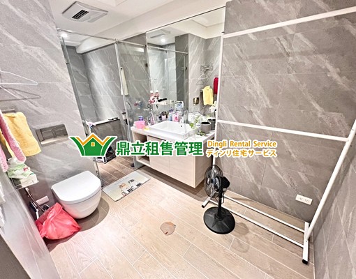 🔥雙連.中山站🔥百萬裝潢/絕對秒殺 - Image 11