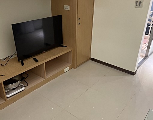 中山國小捷運旁 稀有樓中樓電梯大樓 - Image 2