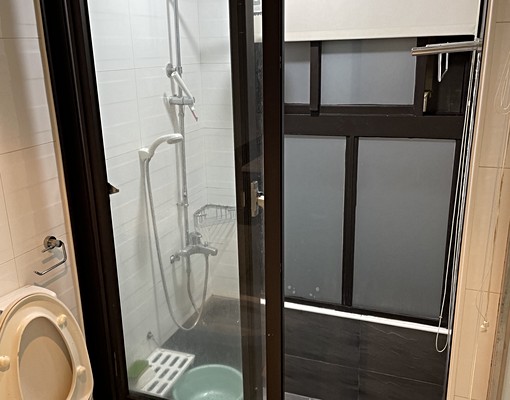 中山國小捷運旁 稀有樓中樓電梯大樓 - Image 8