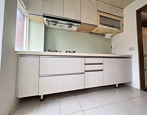 信義安和101捷運站/通化夜市 - Image 9