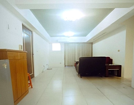 ✔️可租補👌近捷運站🚗3+1房車位美廈 - Image 3