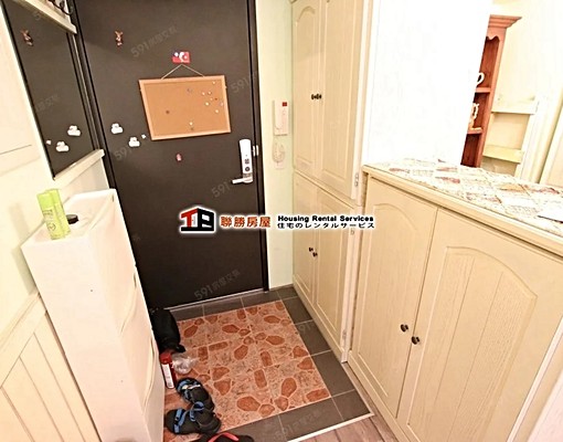 松山站~溫馨裝潢1+1~近捷運~機能強~ - Image 5