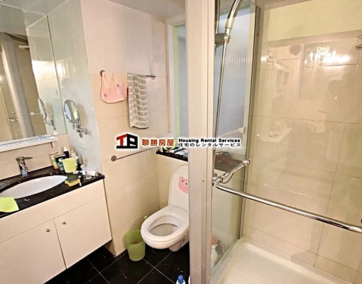 松山站~溫馨裝潢1+1~近捷運~機能強~ - Image 14