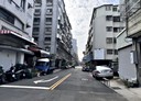 北屯區-進化路開放式格局，53.7坪