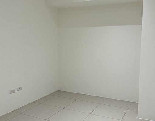 南紡夢世代全新大樓1+1房+車位 - Image 3