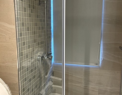 南紡夢世代全新大樓1+1房+車位 - Image 8