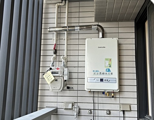 南紡夢世代全新大樓1+1房+車位 - Image 9