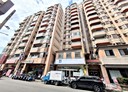北屯區-軍和街開放式格局，156.4坪