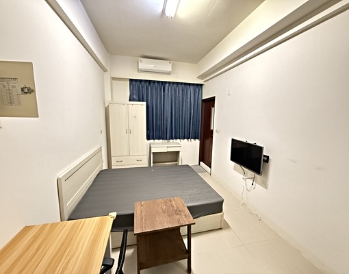 稀有釋出!近南科獨立套房3分鐘進園區! - Image 2