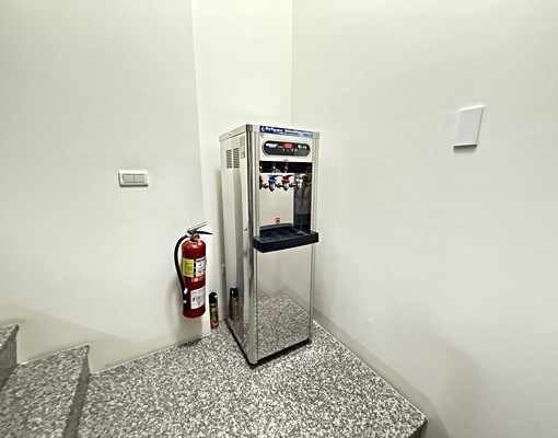 稀有釋出!近南科獨立套房3分鐘進園區! - Image 11