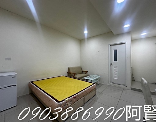 🏠即刻成家❣️夜市藝文,可補助,低樓層 - Image 4