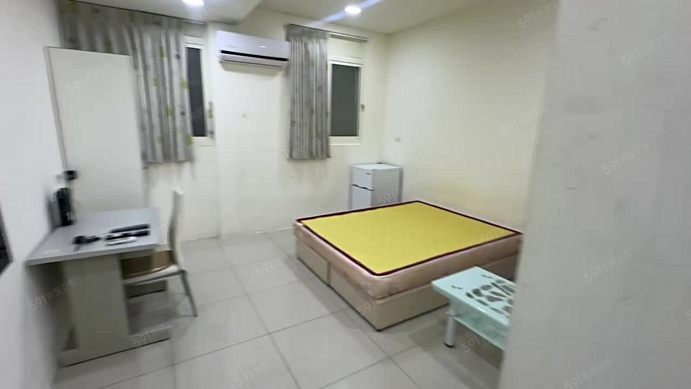 人氣社區✔10.0坪|輕奢美宅✔慈光街 - Image 1