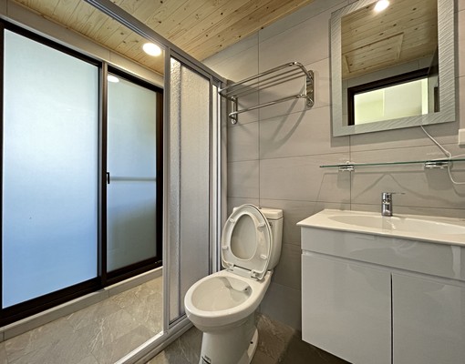 中科榮總⛅高質感超新電梯⛅陽台獨洗⛅租屋補助x2 - Image 12