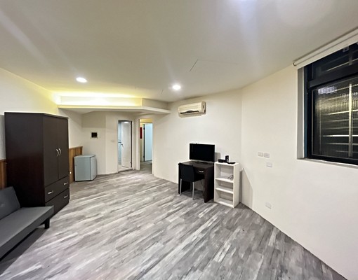 進德路靜巷公寓清幽美套含網路第四台100電5元多間可選 - Image 9