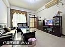 安南區-安中路一段4房3廳，57.5坪