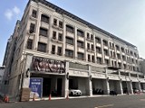 封面圖(1)