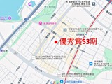 交通圖(1)