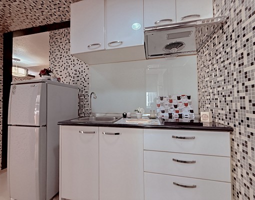 時尚宅✨拎包入住✨質感生活🤩可寵租補 - Image 5